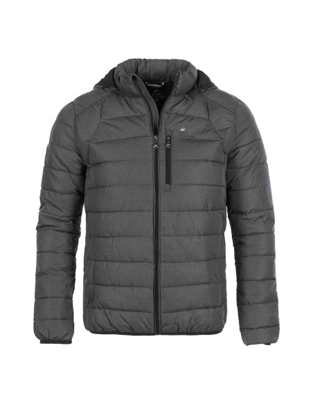 Doudoune Homme CENZO/YL