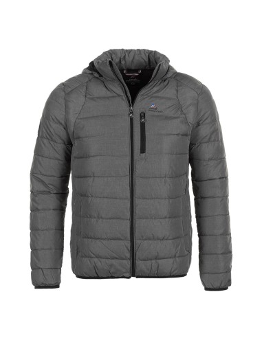 Doudoune Homme CENZO/YL