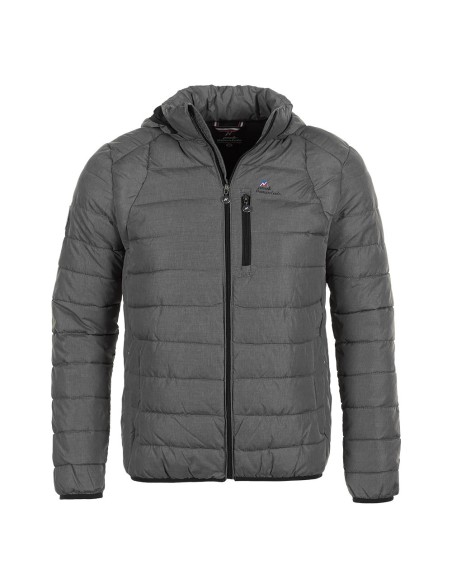 Doudoune Homme CENZO/YL