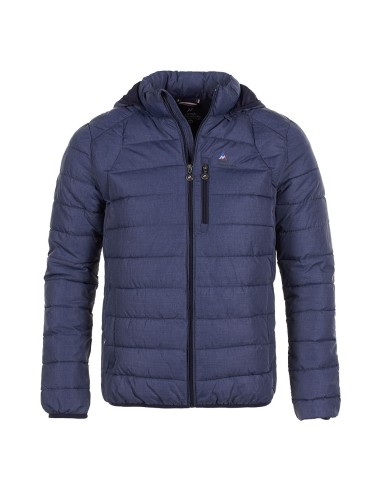 Doudoune Homme CENZO/YL