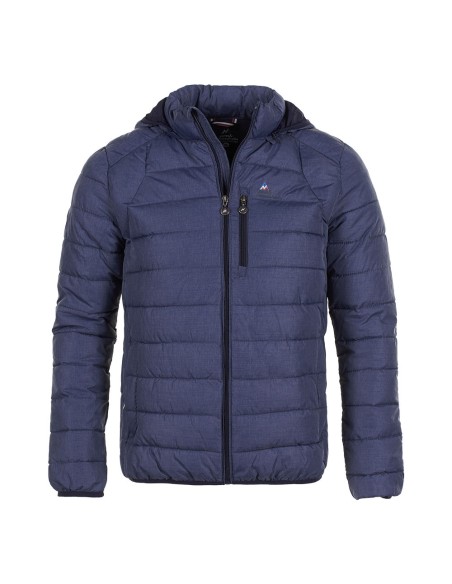 Doudoune Homme CENZO/YL