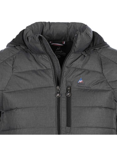 Doudoune Homme CENZO/YL