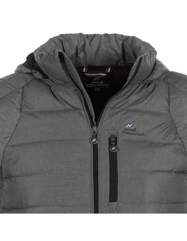 Doudoune Homme CENZO/YL