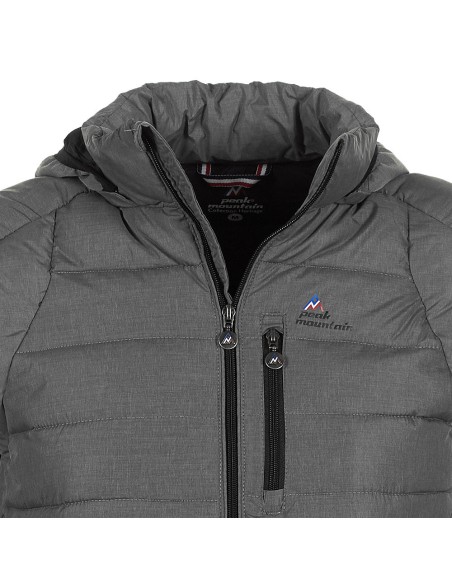 Doudoune Homme CENZO/YL