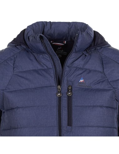 Doudoune Homme CENZO/YL