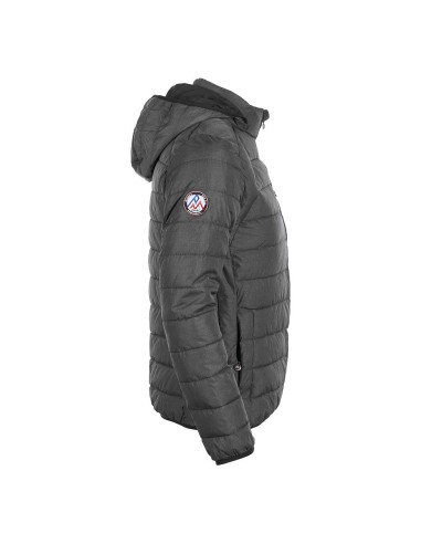 Doudoune Homme CENZO/YL