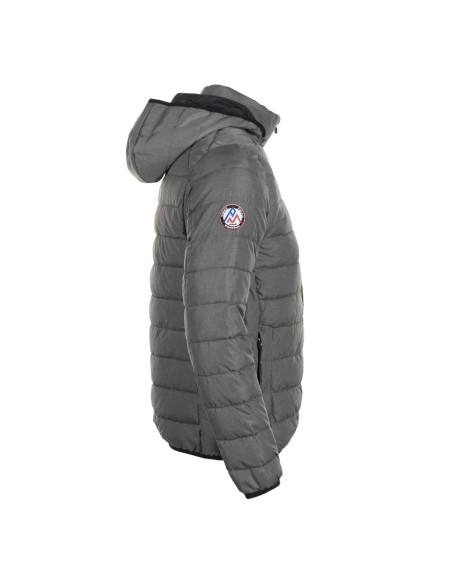 Doudoune Homme CENZO/YL