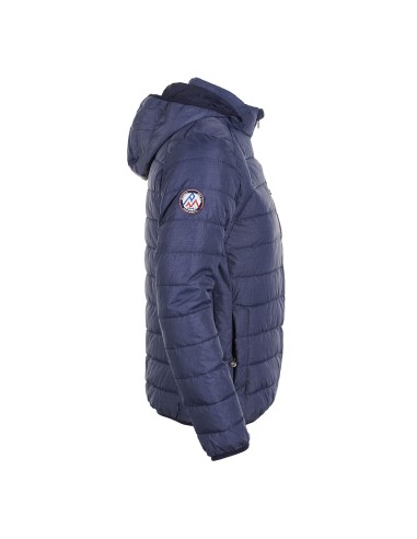 Doudoune Homme CENZO/YL