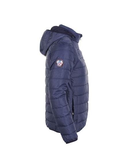 Doudoune Homme CENZO/YL