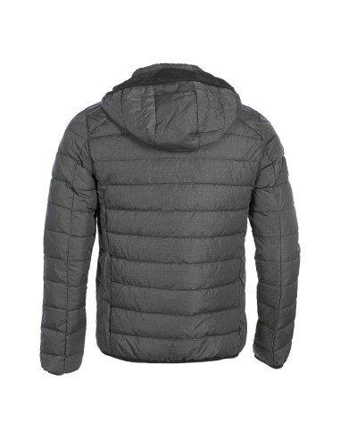 Doudoune Homme CENZO/YL