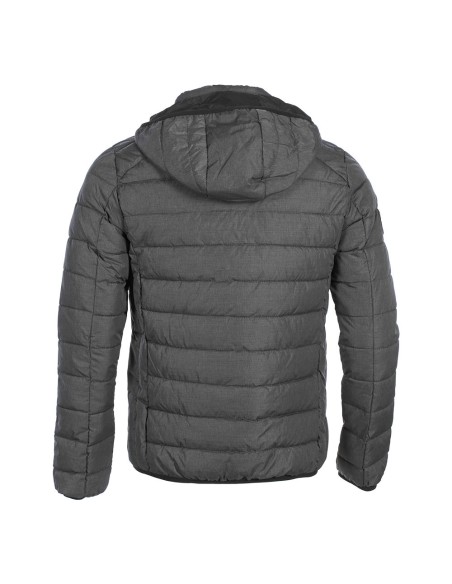 Doudoune Homme CENZO/YL