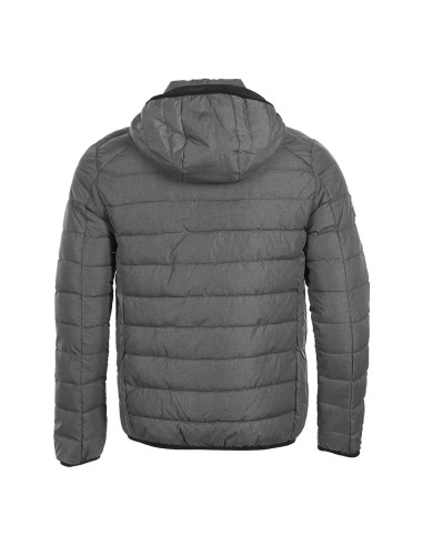 Doudoune Homme CENZO/YL