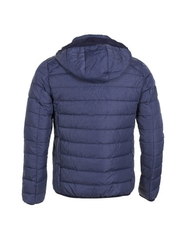 Doudoune Homme CENZO/YL