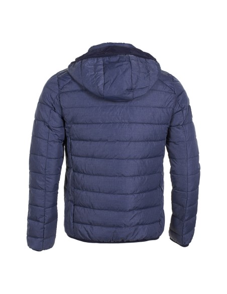 Doudoune Homme CENZO/YL