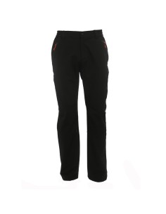 Pantalon de randonnée Homme CANCA/XG