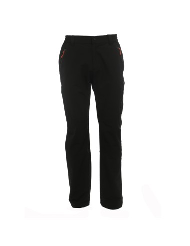 Pantalon de randonnée Homme CANCA/XG