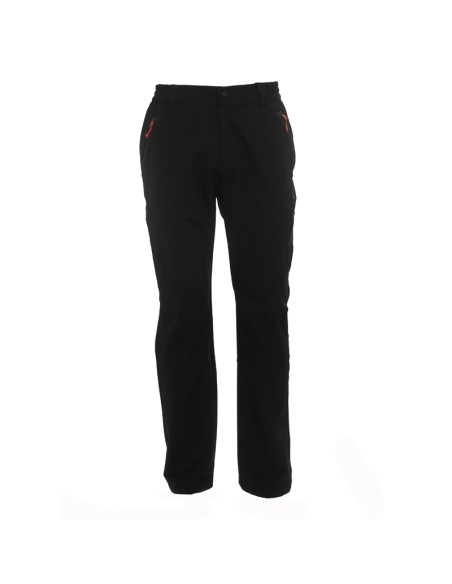 Pantalon de randonnée Homme CANCA/XG