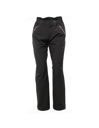 Pantalon de randonnée Homme CANCA/XG