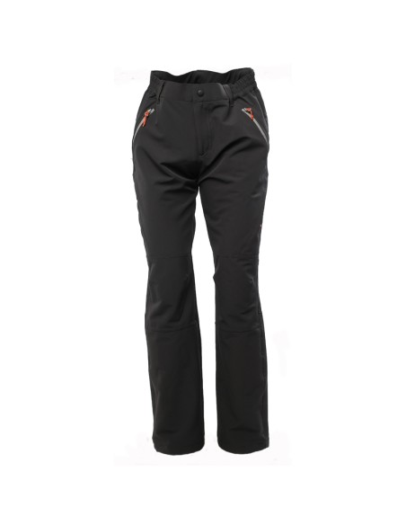 Pantalon de randonnée Homme CANCA/XG