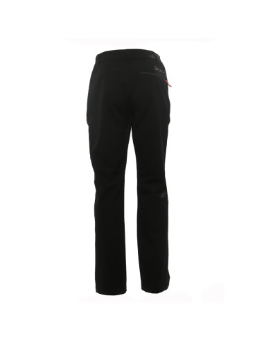 Pantalon de randonnée Homme CANCA/XG
