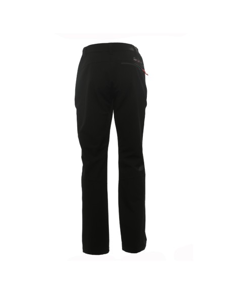 Pantalon de randonnée Homme CANCA/XG