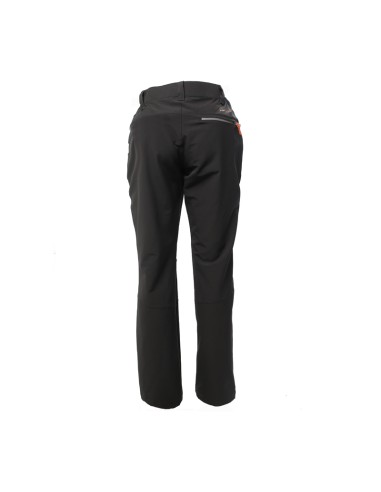Pantalon de randonnée Homme CANCA/XG