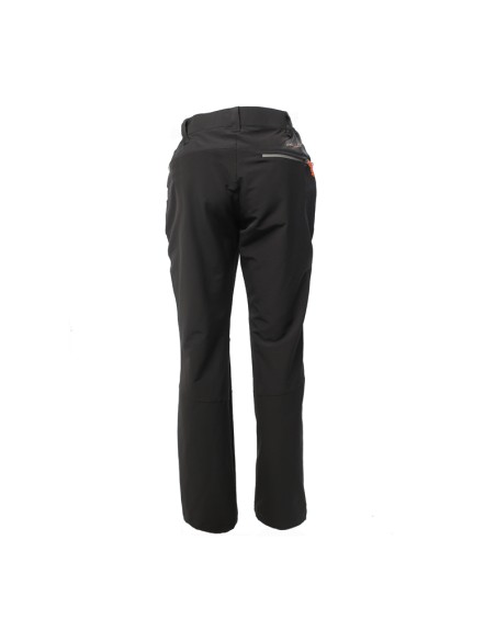Pantalon de randonnée Homme CANCA/XG