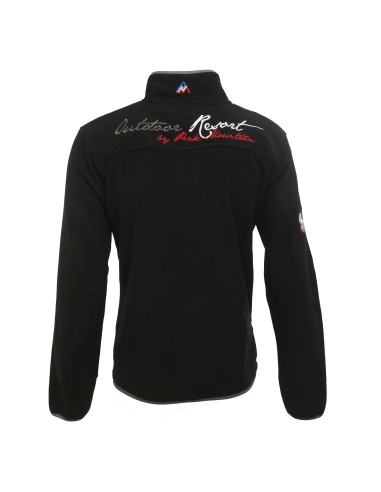 Blouson polaire Homme CONAC/AF