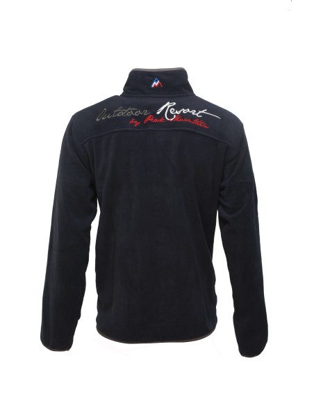 Blouson polaire Homme CONAC/AF