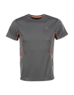 T-shirt Homme CORIOL/ZE