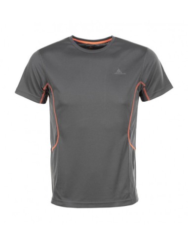 T-shirt Homme CORIOL/ZE