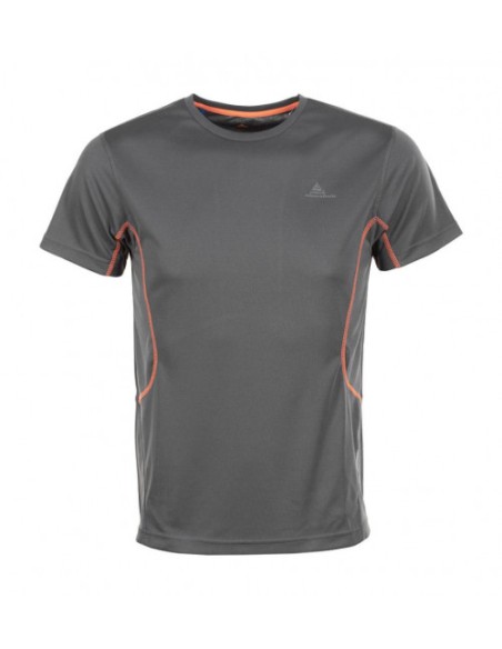 T-shirt Homme CORIOL/ZE