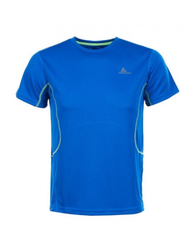 T-shirt Homme CORIOL/ZE