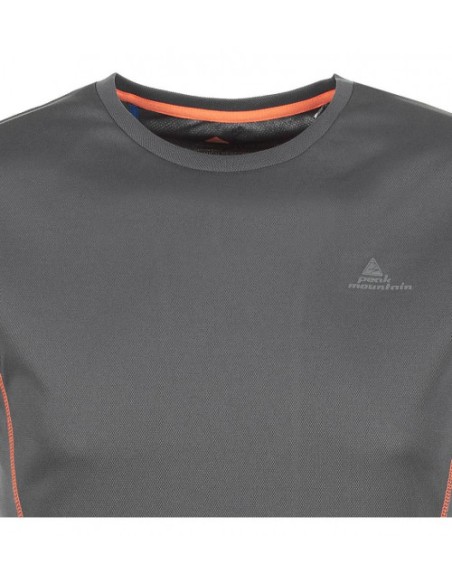 T-shirt Homme CORIOL/ZE