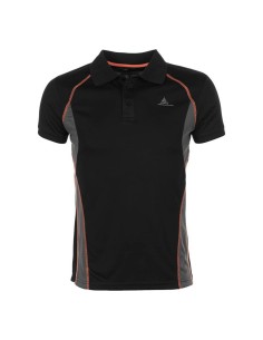 T-shirt  Homme CALYPSO/ZE