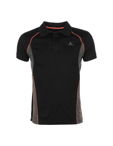 T-shirt  Homme CALYPSO/ZE