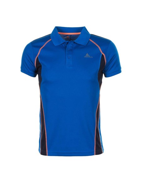 T-shirt  Homme CALYPSO/ZE