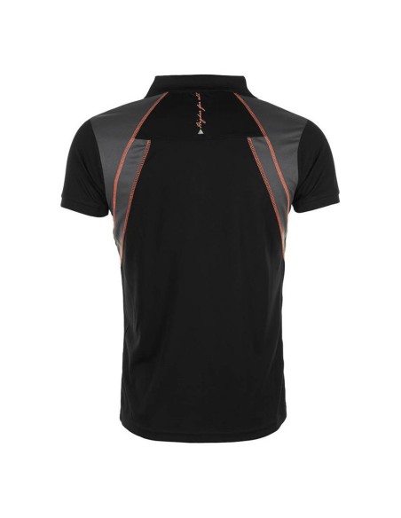 T-shirt  Homme CALYPSO/ZE