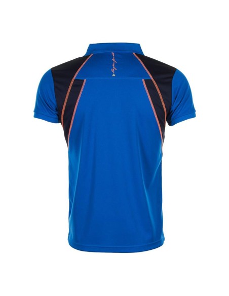 T-shirt  Homme CALYPSO/ZE