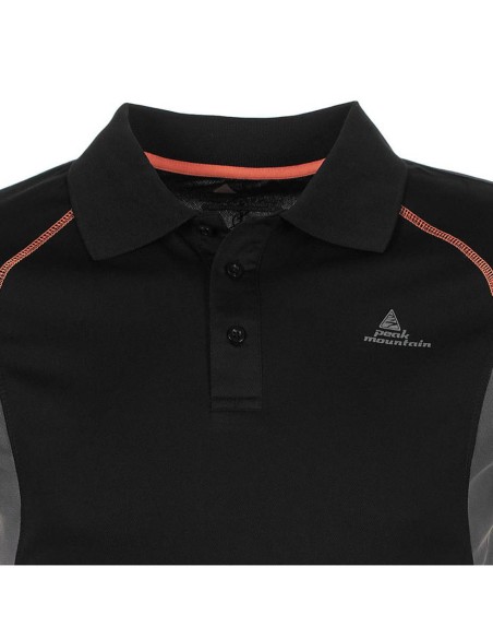 T-shirt  Homme CALYPSO/ZE