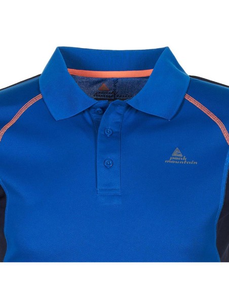 T-shirt  Homme CALYPSO/ZE