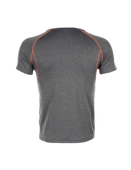 T-shirt Homme CANSHO/CX