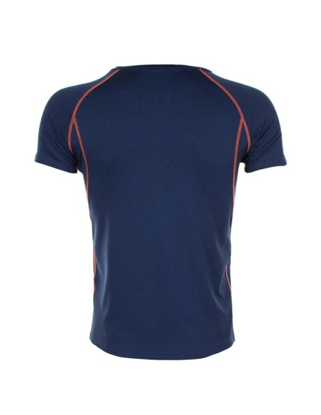 T-shirt Homme CANSHO/CX