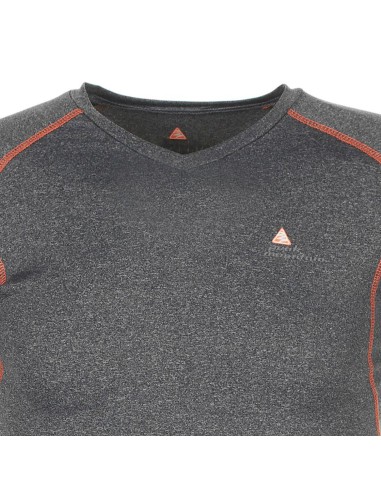 T-shirt Homme CANSHO/CX