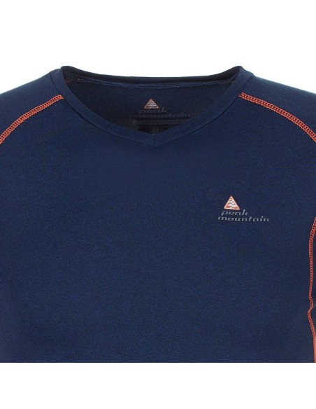 T-shirt Homme CANSHO/CX