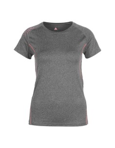 T-shirt première peau Femme ANSHO/CX