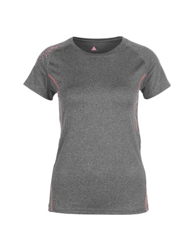 T-shirt première peau Femme ANSHO/CX