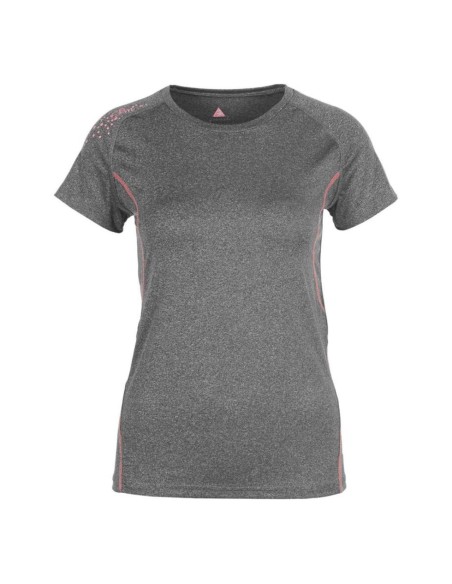 T-shirt première peau Femme ANSHO/CX