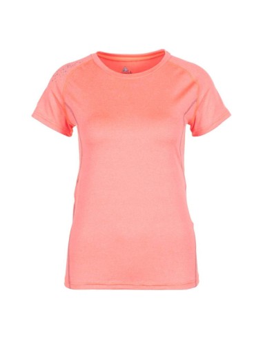 T-shirt première peau Femme ANSHO/CX