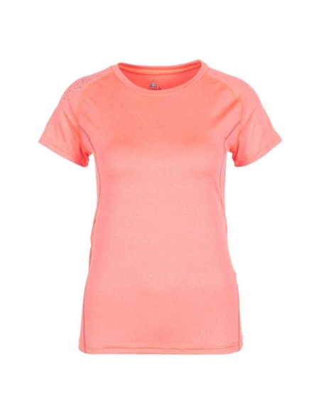 T-shirt première peau Femme ANSHO/CX